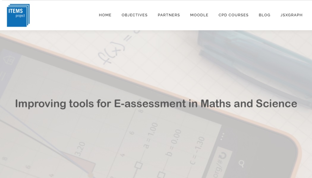 MOOC – Moodle materials for teaching High School Physics