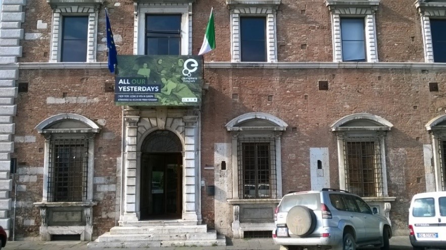 pisa