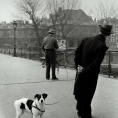 02 - Robert Doisneau_0