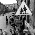 08 – Robert Doisneau_0