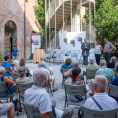 inaugurazione 28.6.19-1773