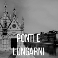 1 PONTI E LUNGARNI