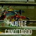 6 NUOTO