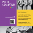 Photoconsortium poster