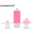 1-what-is-europeana