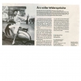 2021-10-13_Aera voller Widersprüche _ Ausstellung im Fürther Ludwig Erhard Zentrum_Museumszeitung_Seite 3