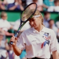 Steffi Graf