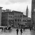 KIK-IRPA-Firenze