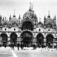 KIK-IRPA-Venezia
