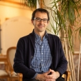 David Iglèsias Franch