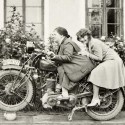 Europeana Photography coming to the grand-final