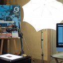 All Our Yesterdays, a huge success for the photographic exhibition!