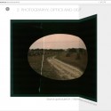 Photomediations: An Open Book, creative reuse of image-based digital resources
