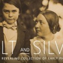 Tate Modern exhibition on Salt and Silver: Early Photography 1840-1860