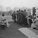 Europeana Photography excellent results! The Final Report.