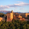 Photoconsortium at Digital Heritage 2015 in Granada, 1st October 2015