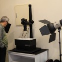 Early Photography and the Digital World, article by Fred Truyen