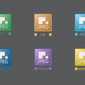 Photoconsortium participates in JPEG workshop on Privacy and Security