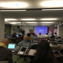 Jpeg Committee and Photoconsortium