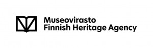 Museovirasto_logo_fi_en