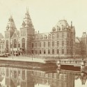 ICOM-CC Photographic Materials Working Group / Call for Papers