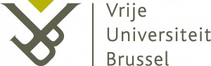 vub_logo