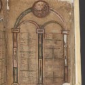 Codex Eyckensis digitized and available online