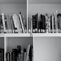 OPEN CALL Ar(t)chaeology: Intersections of photography and archaeology