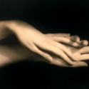 Photography deserves a new home – article by Lucy Davies