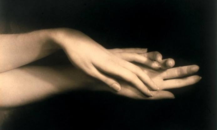 Photography deserves a new home – article by Lucy Davies