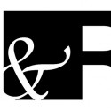 IMAGE&RESEARCH Conference in Girona