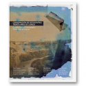 Conservation of Photographs: Thirty years of Science – book available