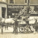 Photoconsortium participates in the Europeana Digital Service Infrastructure