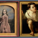 Reliving the past and revisiting the present through photographic heritage