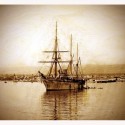 A new member in PHOTOCONSORTIUM: Digital Heritage Research Lab @ CUT