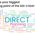 Europeana DSI-2 kick off in Vienna, discussing and planning