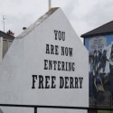 Upcycle Digital Heritage – PHOTOCONSORTIUM goes to Derry