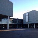 4th Aggregators Forum: “Aggregators – Backbone of the Europeana Network?”