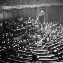 Fred Truyen candidates for Europeana 2016 Members Council Elections!
