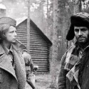 The 3rd Baltic Sea Region Film History Conference, 27-28 Oct. 2016, Tallinn