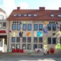 PHOTOCONSORTIUM at BAAC Annual Conference 2016 (Vilnius)
