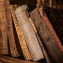 Learn how to protect photos, documents and other papers from natural destruction over time