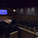 Image and Research Conference 2016: stories from the event in Girona for professionals in photography & audiovisual