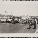 Europeana Photography Collection at the starting line: curated stories, interactive features and beautiful images on Europeana