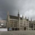 Coding and Representation, conference at Guildhall Art Gallery in London – 20-21 January 2017