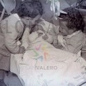 The Jalón Ángel’s Photographic Archive Award – deadline for submission 1 March 2017