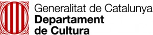 logo gencat