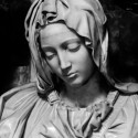 PHOTOCONSORTIUM welcomes a new member: Fratelli Alinari Idea S.p.A., the oldest photographic archive in the word