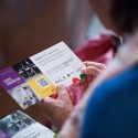 Highlights from Europeana Photography launch event in Pisa, Museo della Grafica, 20th May 2017