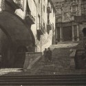 Reflections on Europeana Photography